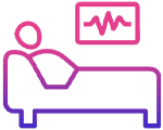 icon-longterm-care